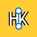 HKExplorer APK
