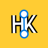 HKExplorer