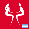 Tango Resto APK