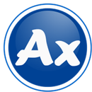 Axolon ERP APK