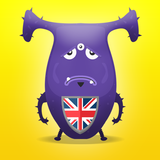 Trivia Heroes-icoon