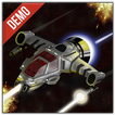 Xelorians Free - Space Shooter