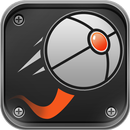 APK Cyber Bounce