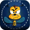 Angry Bee - BeeBox! APK