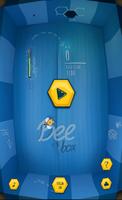 Angry Bee - BeeBox! скриншот 1