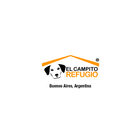 El Campito Refugio (Unreleased)-icoon