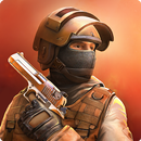 Download Standoff 2 Mod APK Terbaru