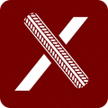 AxleRide