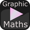 GraphicMaths GCSE Geometry