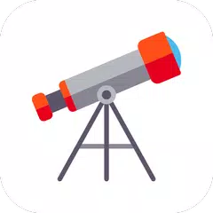 Скачать Sky Events APK