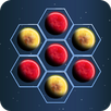 Tolum APK