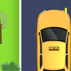 Car Race Highway APK