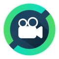 AXM Video Player