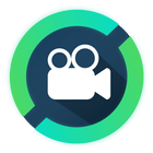 AXM Video Player icon