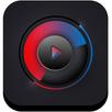 Mp3 player APK