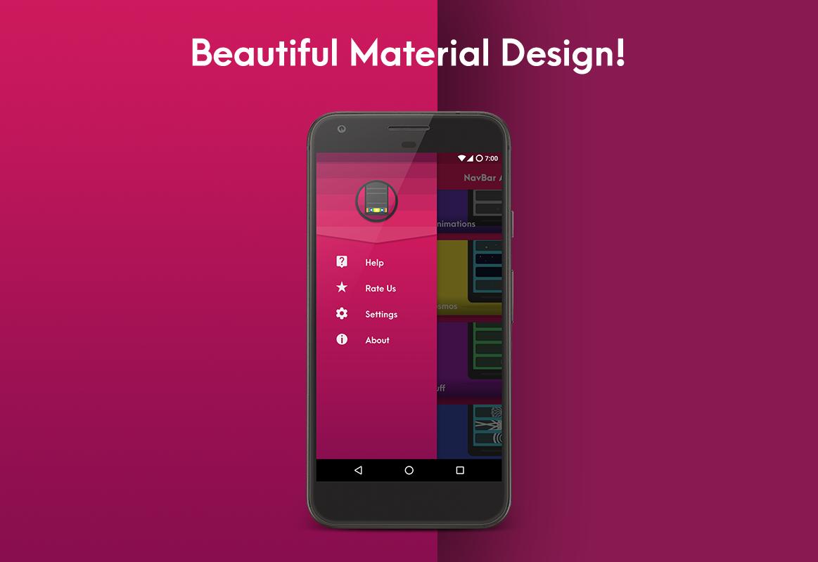NavBar Animations APK for Android Download NavBar Animations APK for Android Download