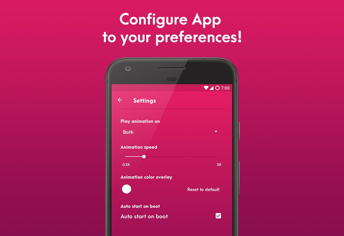 NavBar Animations APK for Android Download NavBar Animations APK for Android Download