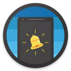 Notification Animations (No Root) APK download