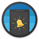 Notification Animations (No Root) APK