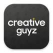 Creative Guyz - Kannada Movies And Entertainment