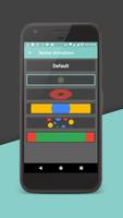 Pixel Navigation Bar (No Root) تصوير الشاشة 2