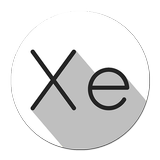Xenon SmartPlug icône