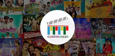 Coastalwood - Tulu Movies, News and Entertainment