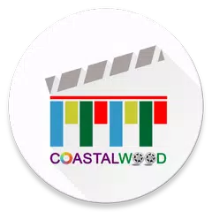 Coastalwood - Tulu Movies, News and Entertainment APK download