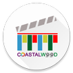 Coastalwood - Tulu Movies, News and Entertainment