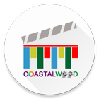Coastalwood - Tulu Movies, News and Entertainment ไอคอน