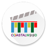 ”Coastalwood - Tulu Movies, News and Entertainment