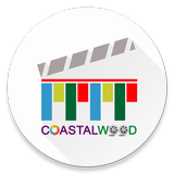 Coastalwood - Tulu Movies, News and Entertainment icône