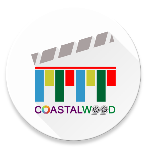 Coastalwood - Tulu Movies, News and Entertainment