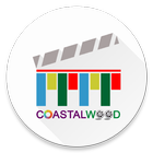 Icona Coastalwood - Tulu Movies, News and Entertainment