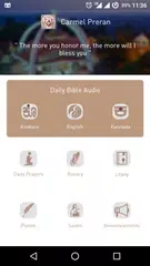 Carmel Preran APK download