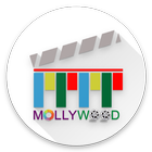 Mollywood icône