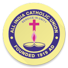 ikon All India Catholic Union