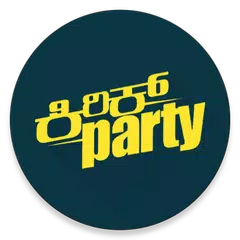 Kirik Party Official App APK Herunterladen