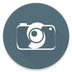 Suman Digital Studio APK