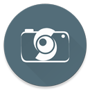 Suman Digital Studio APK