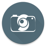 Suman Digital Studio