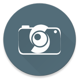 Suman Digital Studio biểu tượng