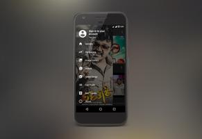 Pataki Movie Official App capture d'écran 1