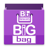 Big Bag Grocery