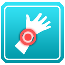 Carpal Tunnel Relief APK
