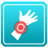 Carpal Tunnel Relief