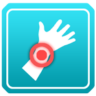 Carpal Tunnel Relief icon