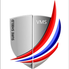 SURE-VMS TCC icono