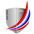 SURE-VMS ISS