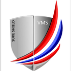 SURE-VMS SVI icon